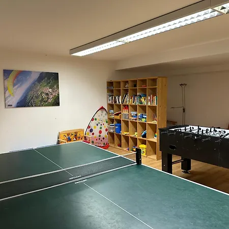 Gschwendtnerhof App9 Hoffmann