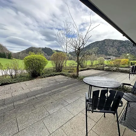 Gschwendtnerhof App9 Hoffmann Lägenhet Aschau im Chiemgau