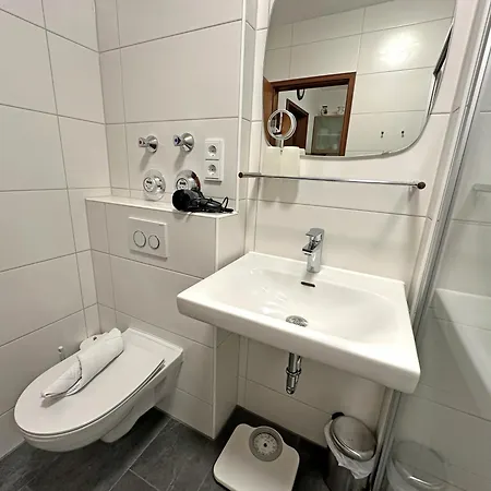 Gschwendtnerhof App9 Hoffmann Aschau im Chiemgau